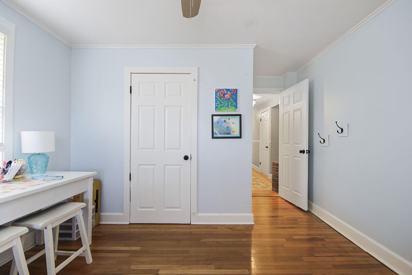 MOBERLY, Missouri, 65270, United States, 5 Bedrooms Bedrooms, ,5 BathroomsBathrooms,Residential,For Sale,2009284