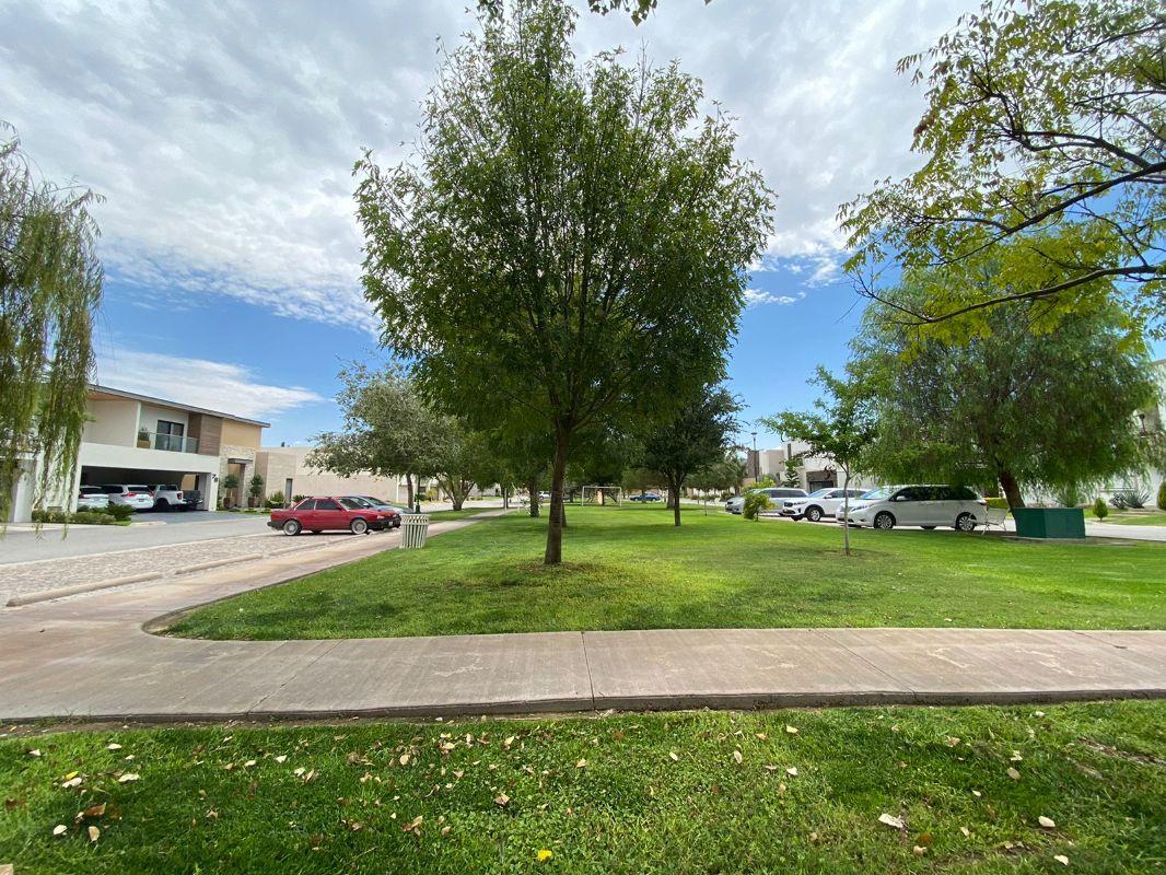 villapalomas, Torreón, Coahuila de Zaragoza, 27105, Mexico, 1 Bedroom Bedrooms, ,Residential,For Sale,villapalomas,1232491
