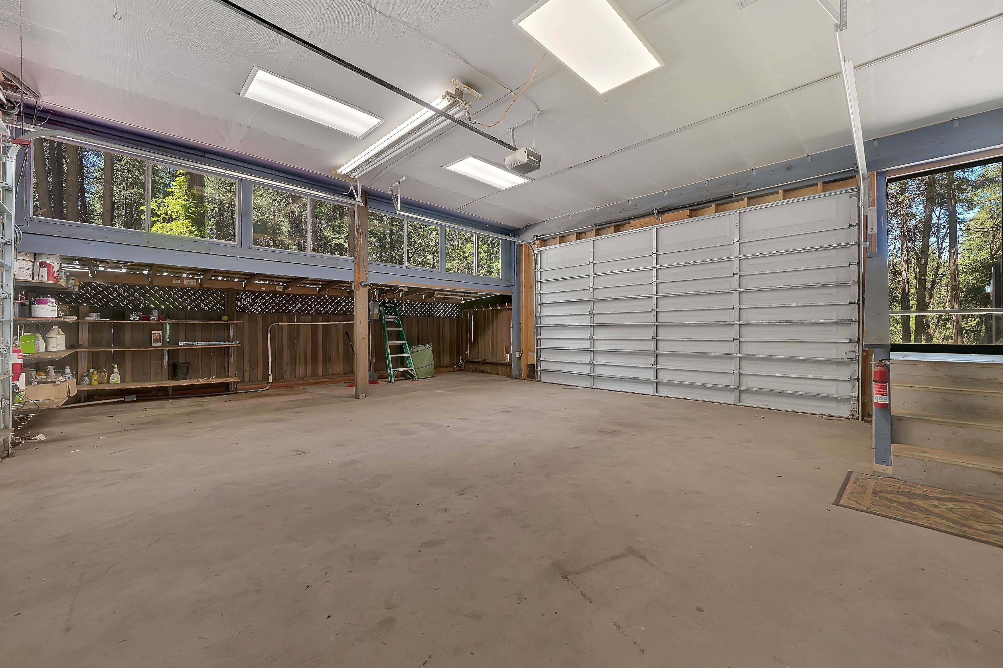  18844 Inspiration Drive West, Pioneer, CA 95666 - 物件實景