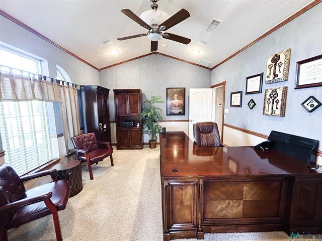 Artesia, New Mexico, 88210, United States, 4 Bedrooms Bedrooms, ,6 BathroomsBathrooms,Residential,For Sale,2015339