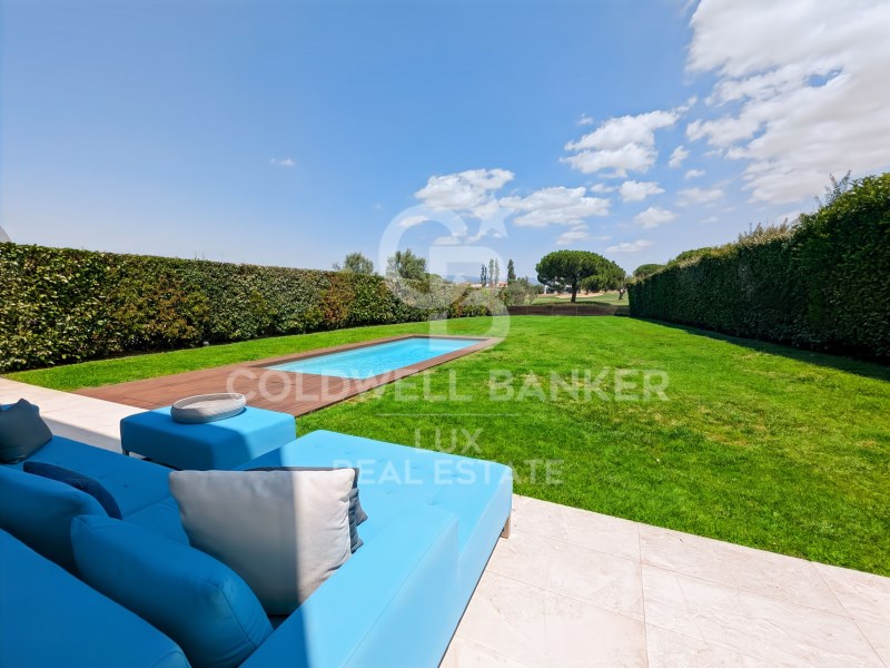 Peralada, Catalonia, ES, 4 Bedrooms Bedrooms, ,5 BathroomsBathrooms,Residential,For Sale,1908231