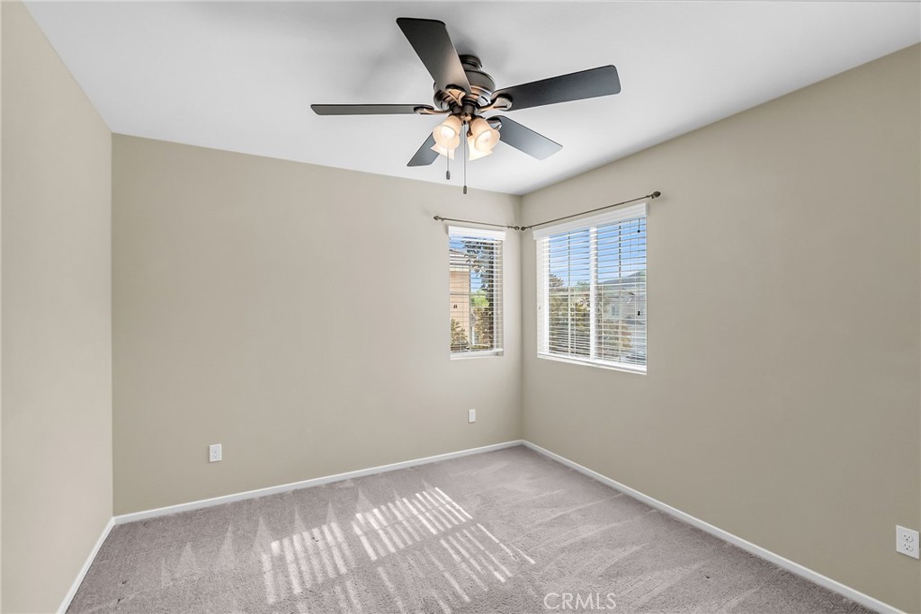 Lake Elsinore, California, 92532, United States, 4 Bedrooms Bedrooms, ,3 BathroomsBathrooms,Residential,For Sale,1955180