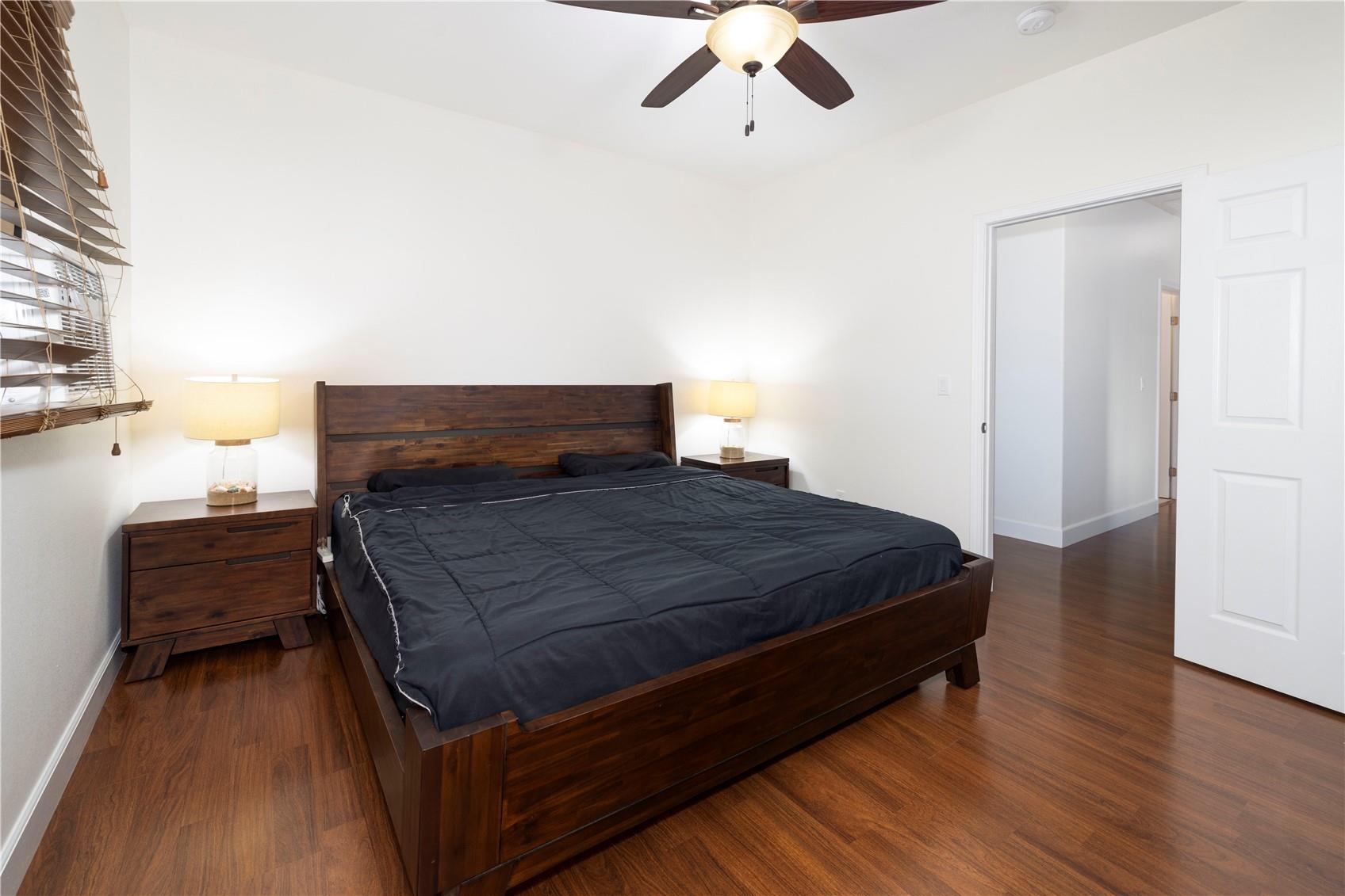 Waianae, Hawaii, 96792, United States, 4 Bedrooms Bedrooms, ,2 BathroomsBathrooms,Residential,For Sale,1937380