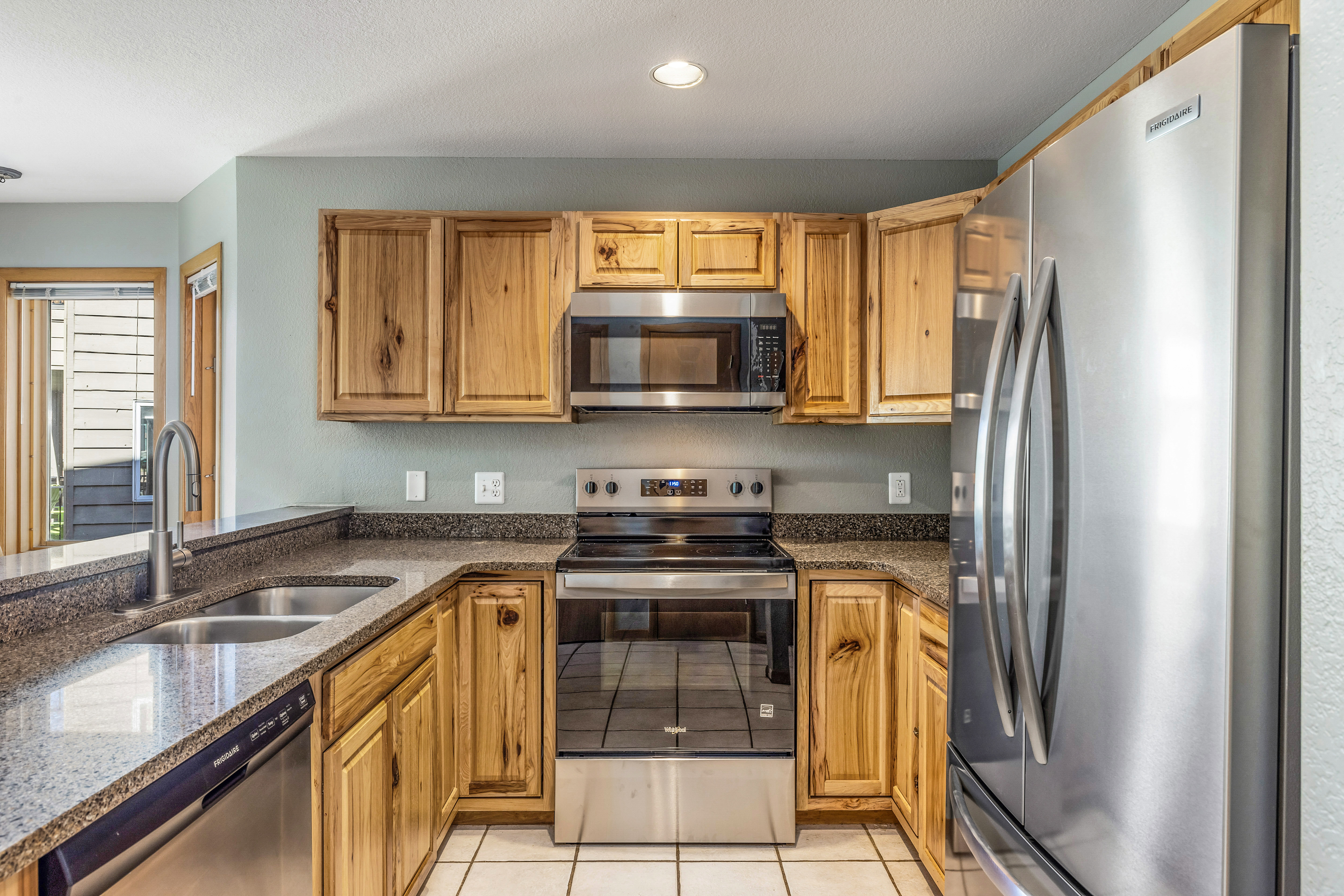  60 Oro Grande Drive, Keystone, CO, 80435 - 物件實景
