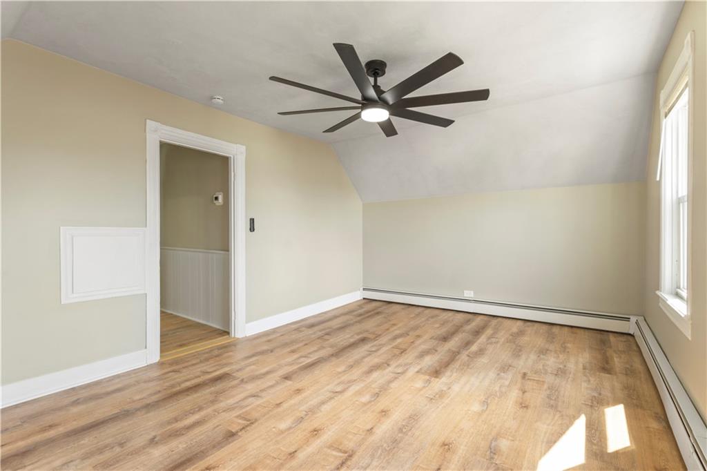 Pawtucket, Rhode Island, 02860, United States, 8 Bedrooms Bedrooms, ,3 BathroomsBathrooms,Residential,For Sale,2048506