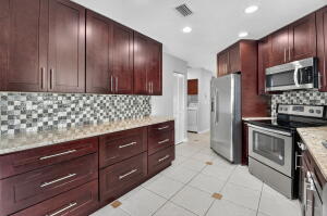 Boca Raton, Florida, 33428, United States, 3 Bedrooms Bedrooms, ,3 BathroomsBathrooms,Residential,For Sale,1937983