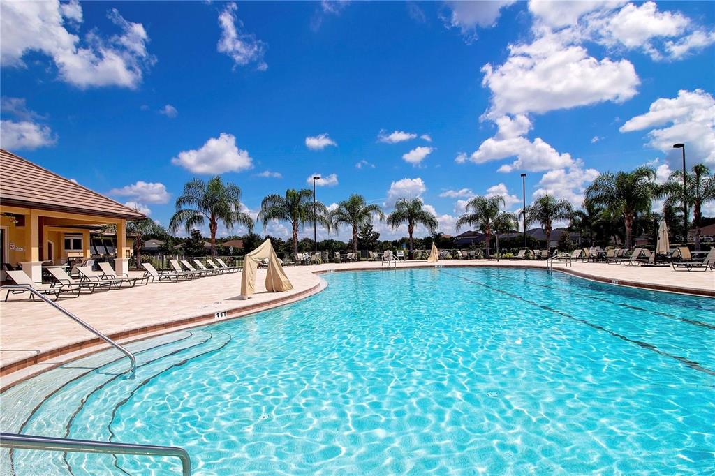 Bradenton, Florida, 34212, United States, 4 Bedrooms Bedrooms, ,3 BathroomsBathrooms,Residential,For Sale,1805204