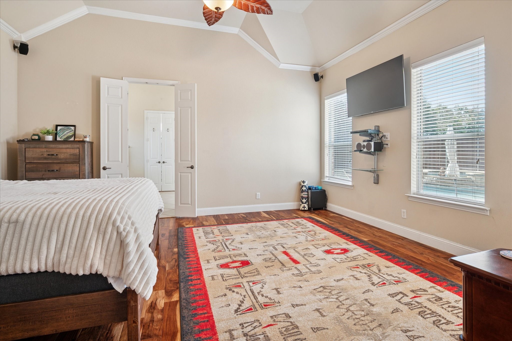 Coppell, Texas, 75019, United States, 4 Bedrooms Bedrooms, ,3 BathroomsBathrooms,Residential,For Sale,1846877