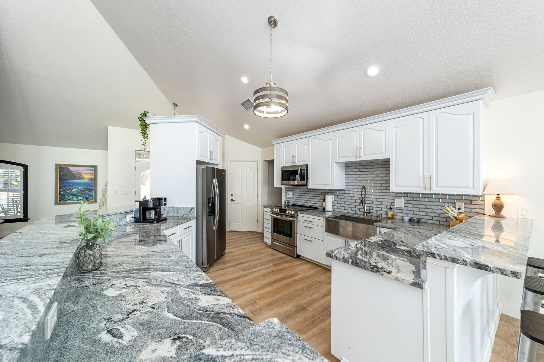  OCKLAWAHA - 物件實景