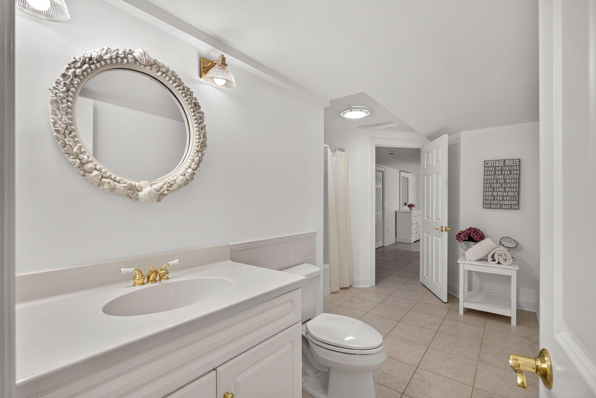  674 Crowells Bog Road, Brewster, MA, 02631 - 物件實景
