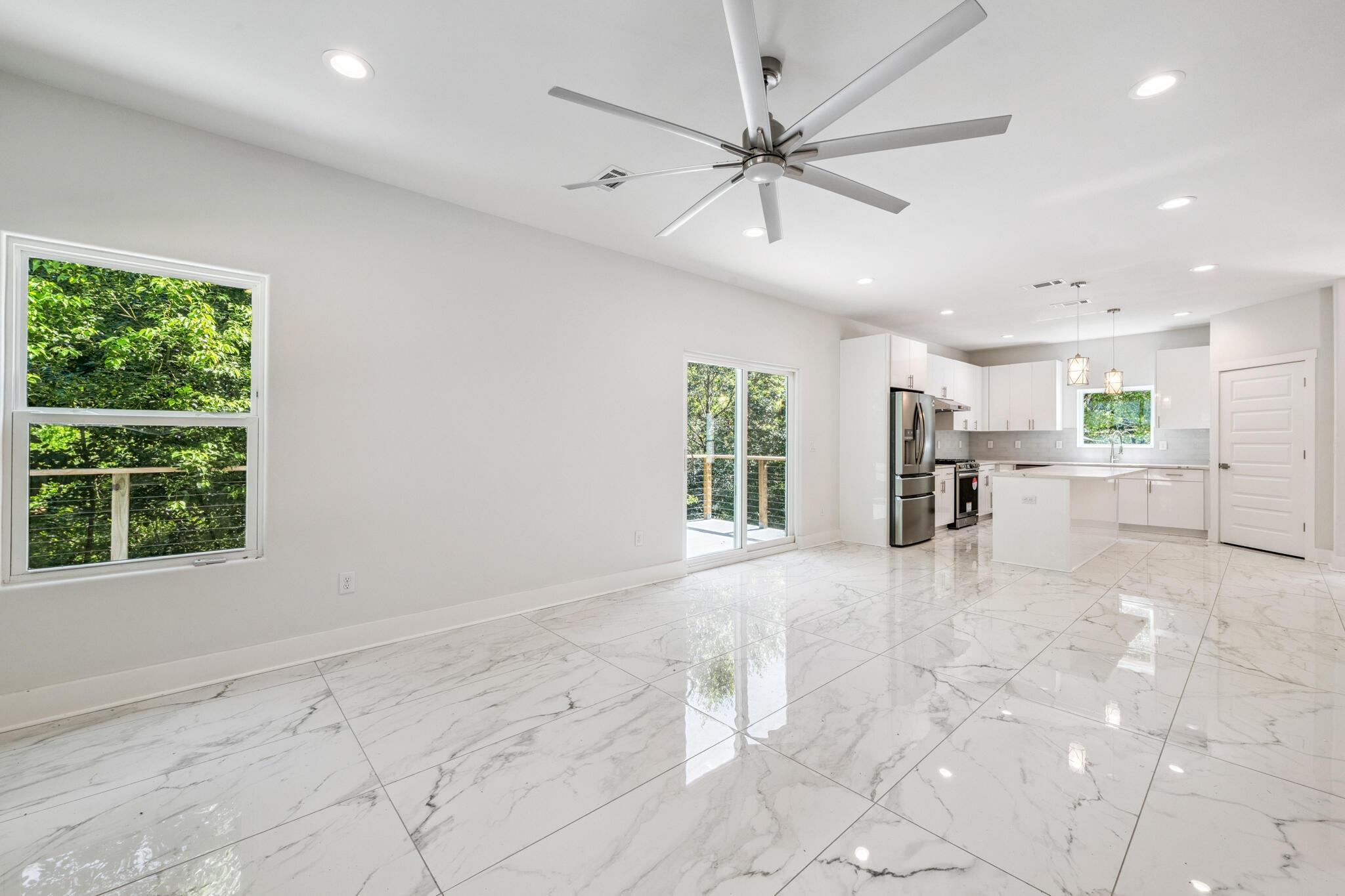 Niceville, Florida, 32578, United States, 5 Bedrooms Bedrooms, ,4 BathroomsBathrooms,Residential,For Sale,1942712