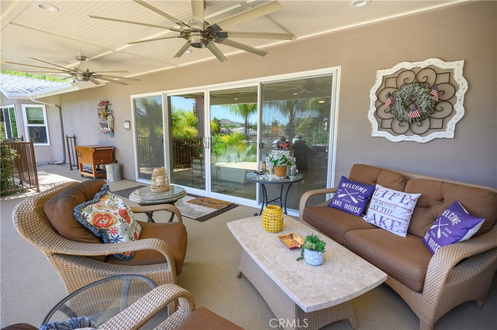 Canyon Lake, California, 92587, United States, 3 Bedrooms Bedrooms, ,2 BathroomsBathrooms,Residential,For Sale,1810580