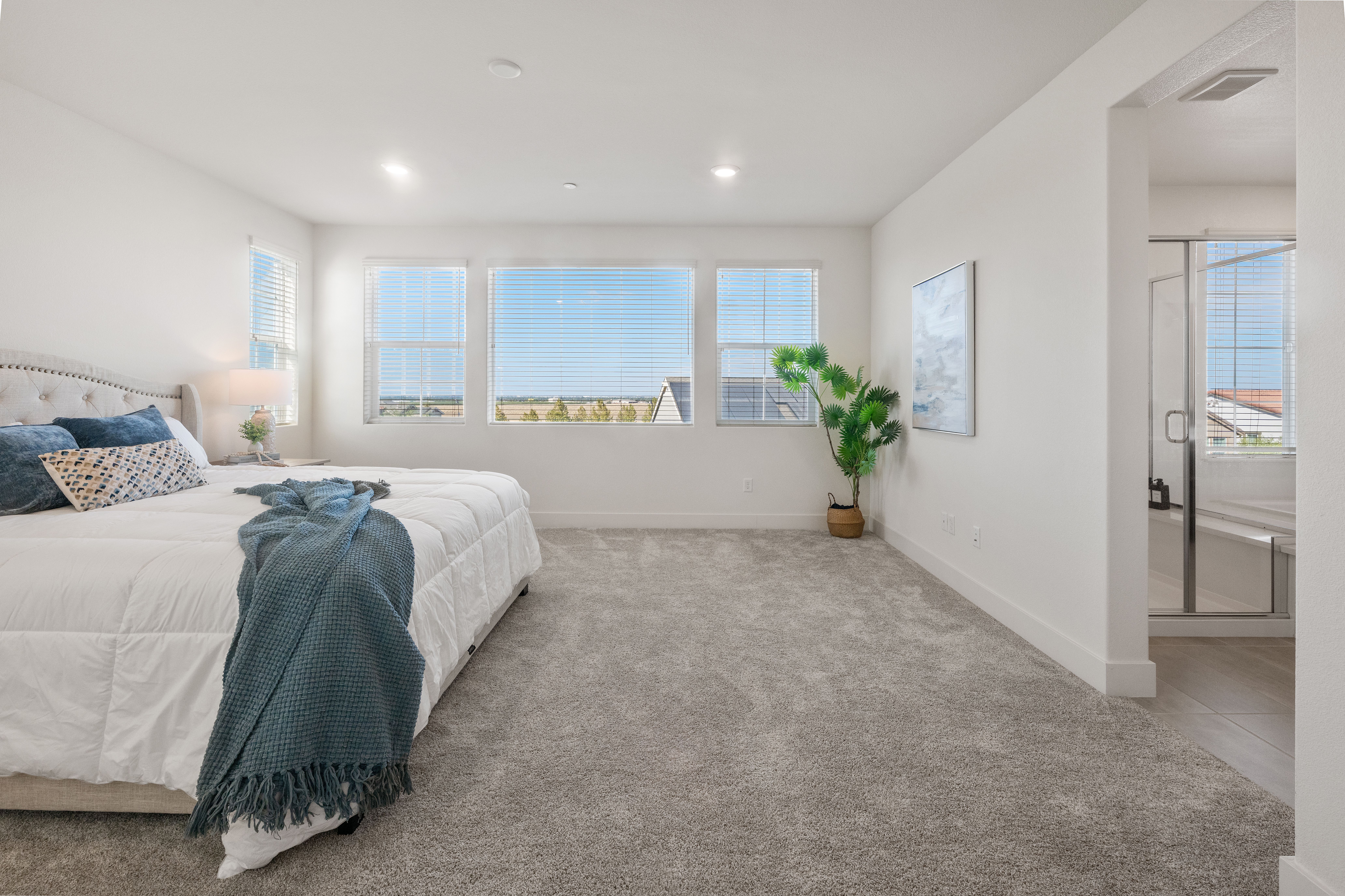  A Beautifully Established Home in Tracy Hills - 物件實景