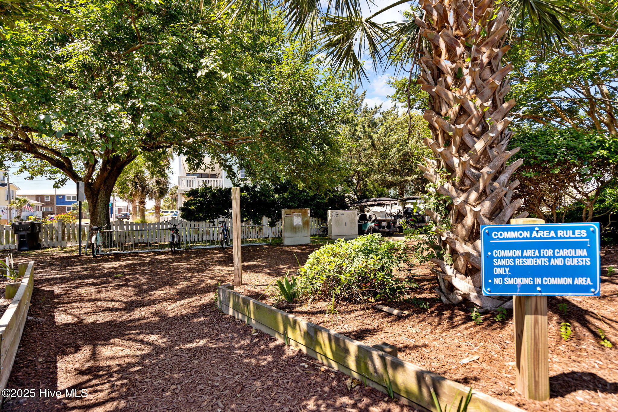 Carolina Beach, North Carolina, 28428, United States, 3 Bedrooms Bedrooms, ,2 BathroomsBathrooms,Residential,For Sale,1931980