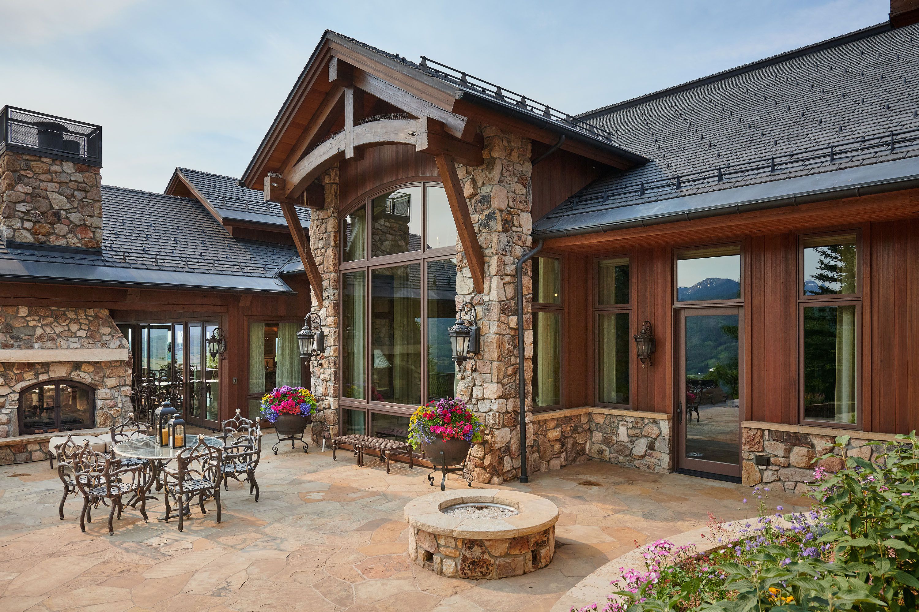  498 Eppley Drive, Aspen, CO 81611 - 物件實景