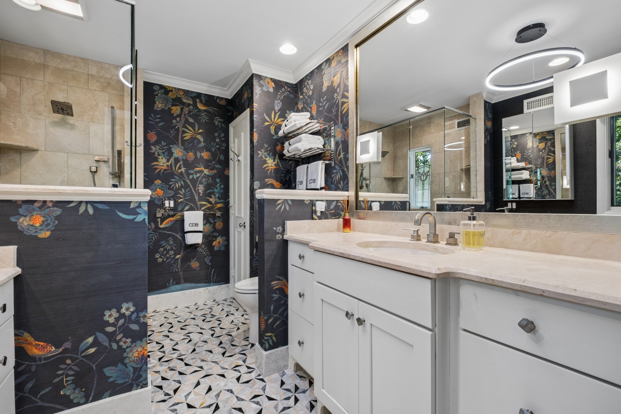  622 Timber Ln, Nashville, TN, 37215 - 物件實景