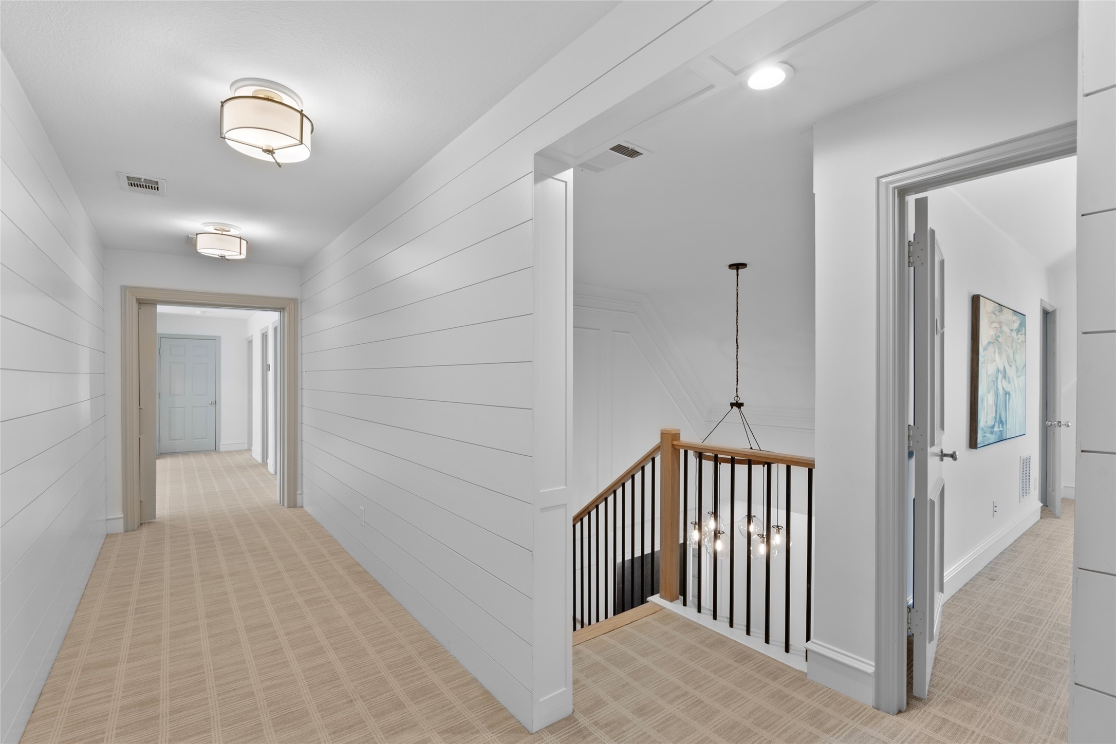 Southlake, Texas, 76092, United States, 5 Bedrooms Bedrooms, ,6 BathroomsBathrooms,Residential,For Sale,1962326