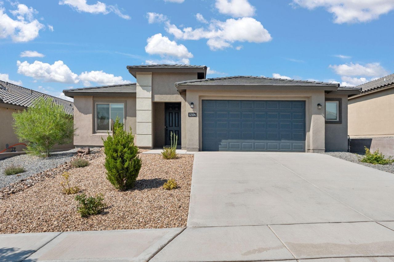 Albuquerque, New Mexico, 87120, United States, 4 Bedrooms Bedrooms, ,2 BathroomsBathrooms,Residential,For Sale,1917579