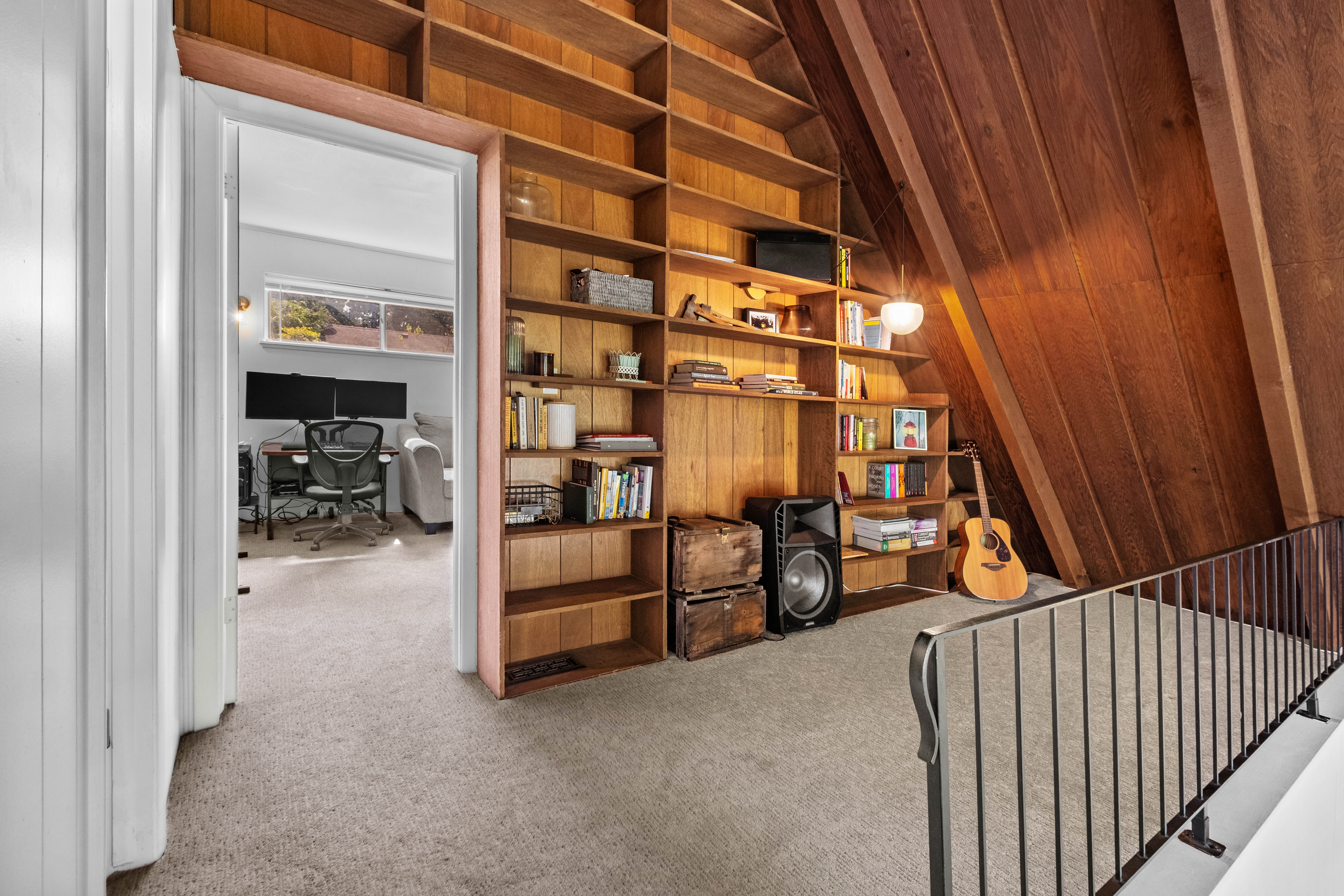  15291 Tulsa Dr., Rogers, AR 72756 - 物件實景