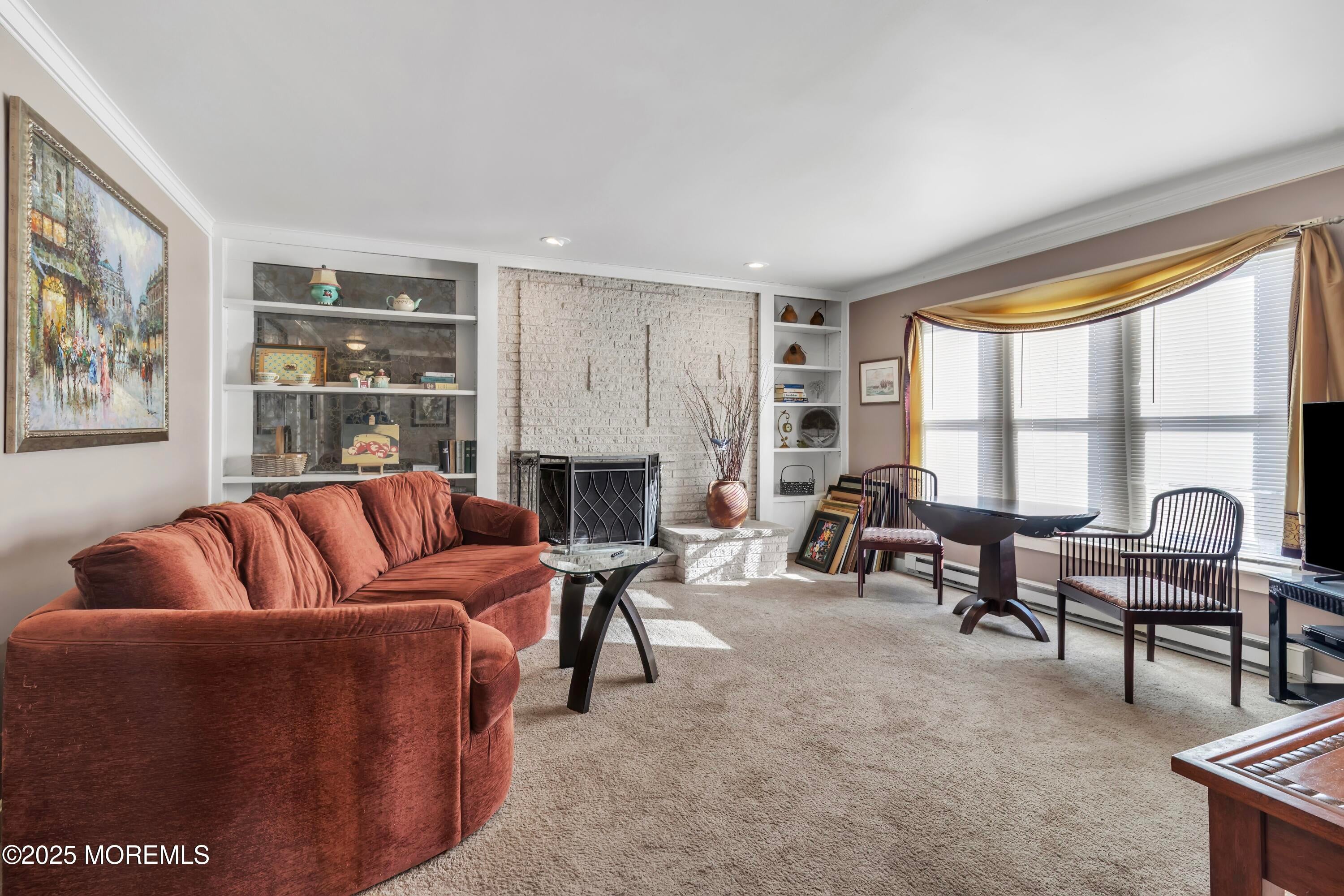 Brick, New Jersey, 08724, United States, 4 Bedrooms Bedrooms, ,2 BathroomsBathrooms,Residential,For Sale,2005983