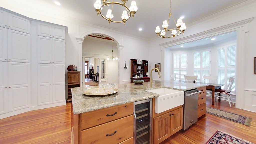 Thomasville, Georgia, 31792, United States, 3 Bedrooms Bedrooms, ,3 BathroomsBathrooms,Residential,For Sale,2005242