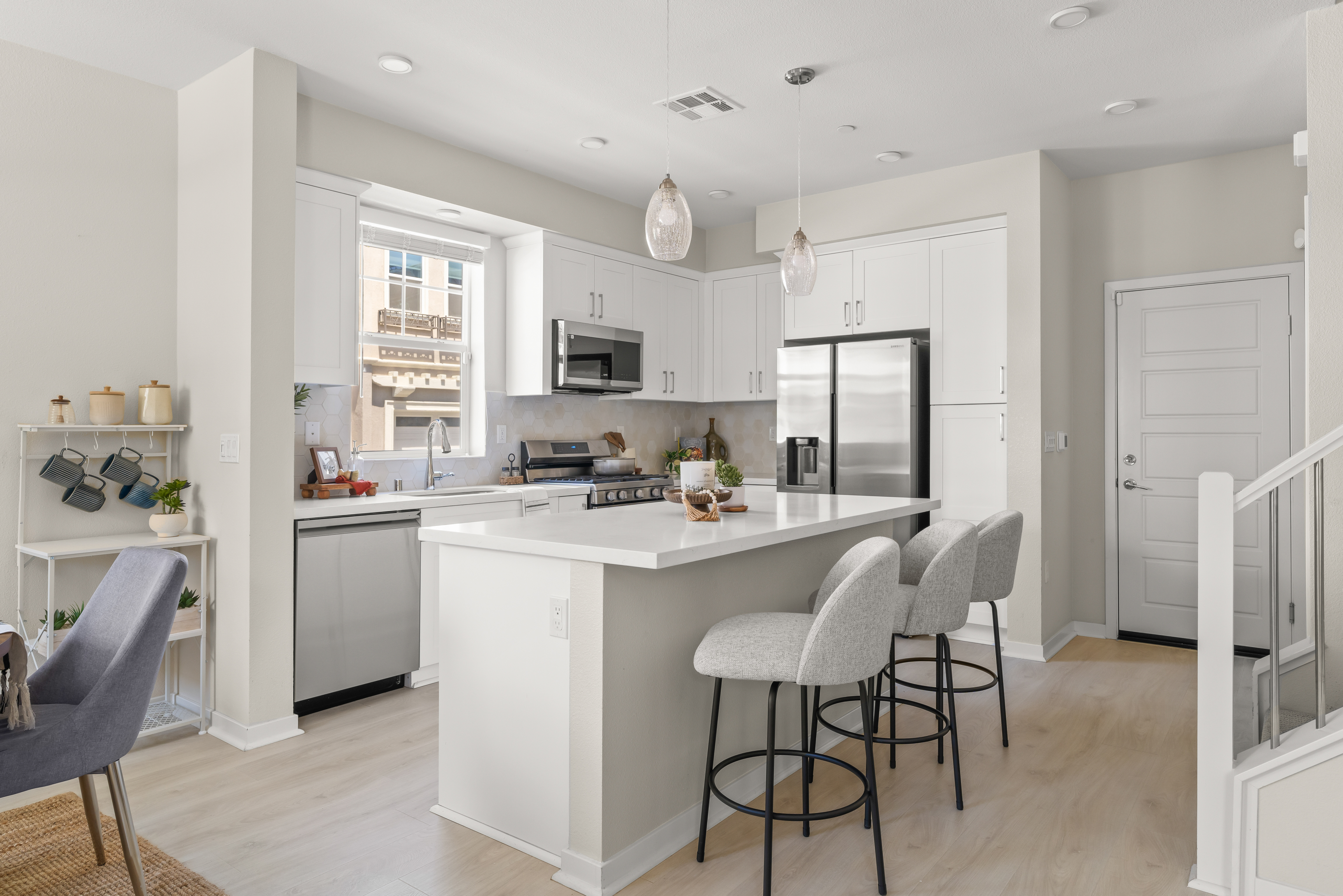  749 Winchester Drive, Oxnard, CA 93036 - 物件實景