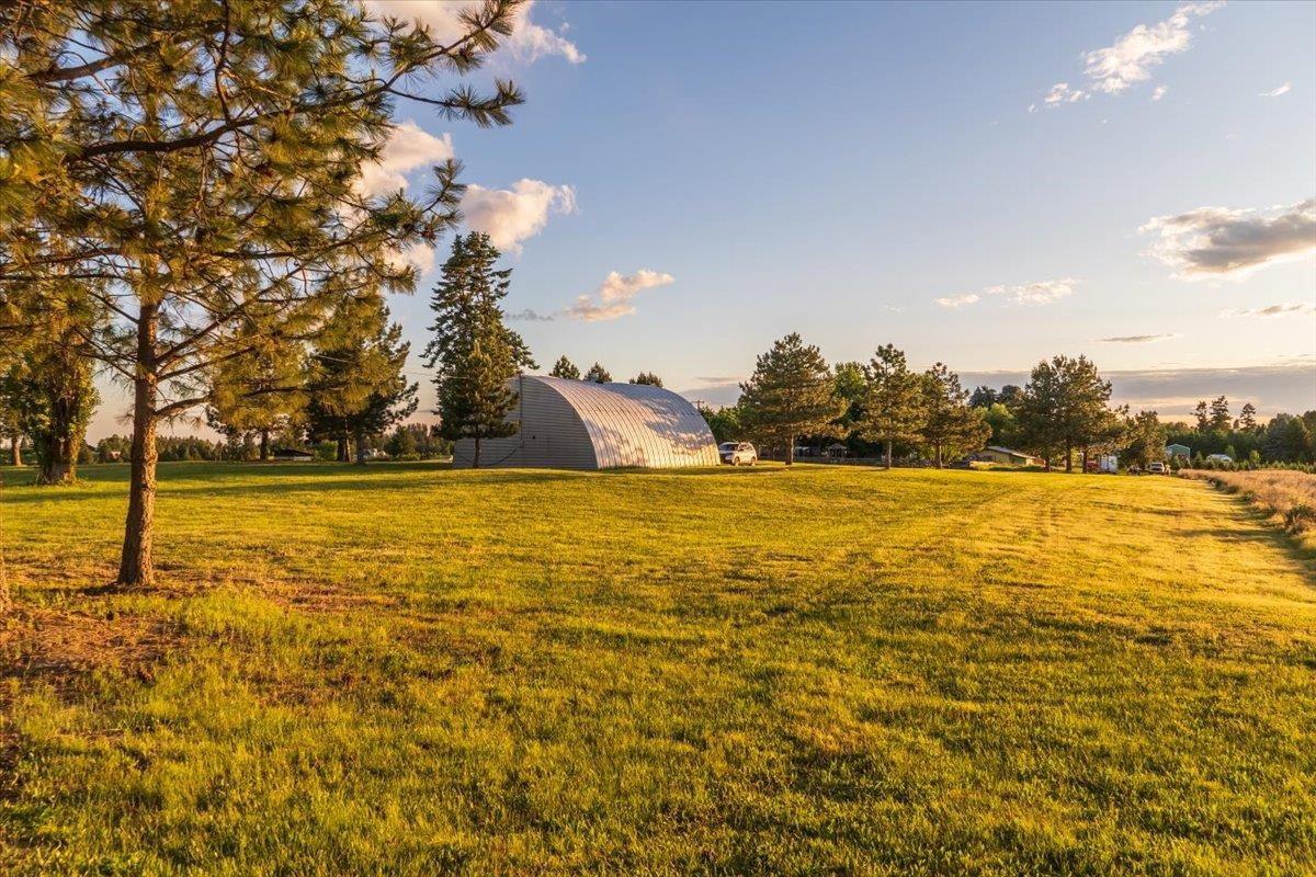 Mead, Washington, 99021, United States, ,Land,For Sale,1977316