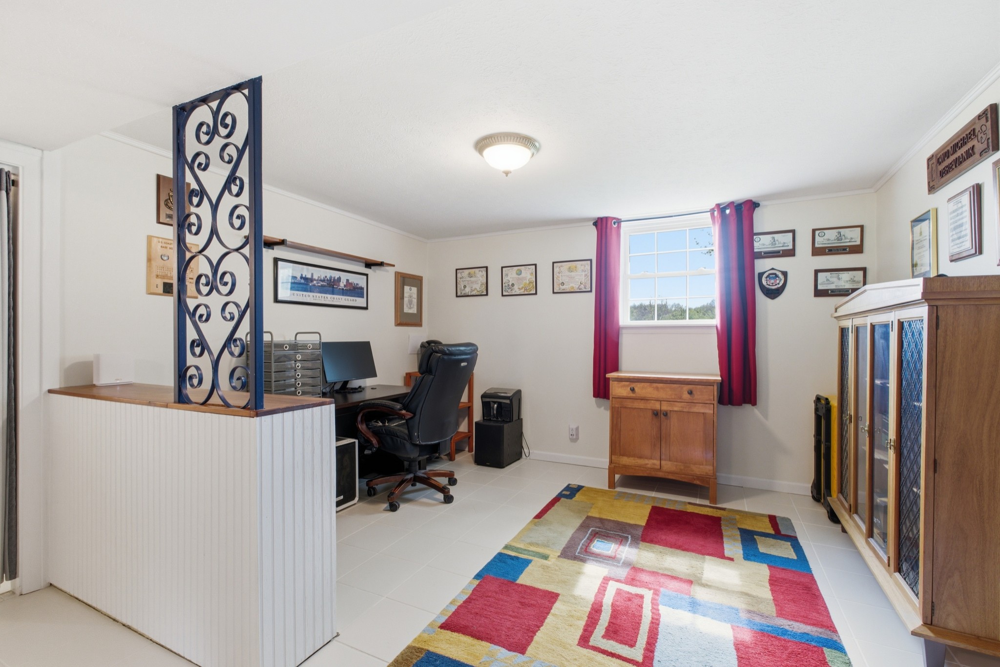  293 E Piney Rd, Dickson, TN, 37055 - 物件實景