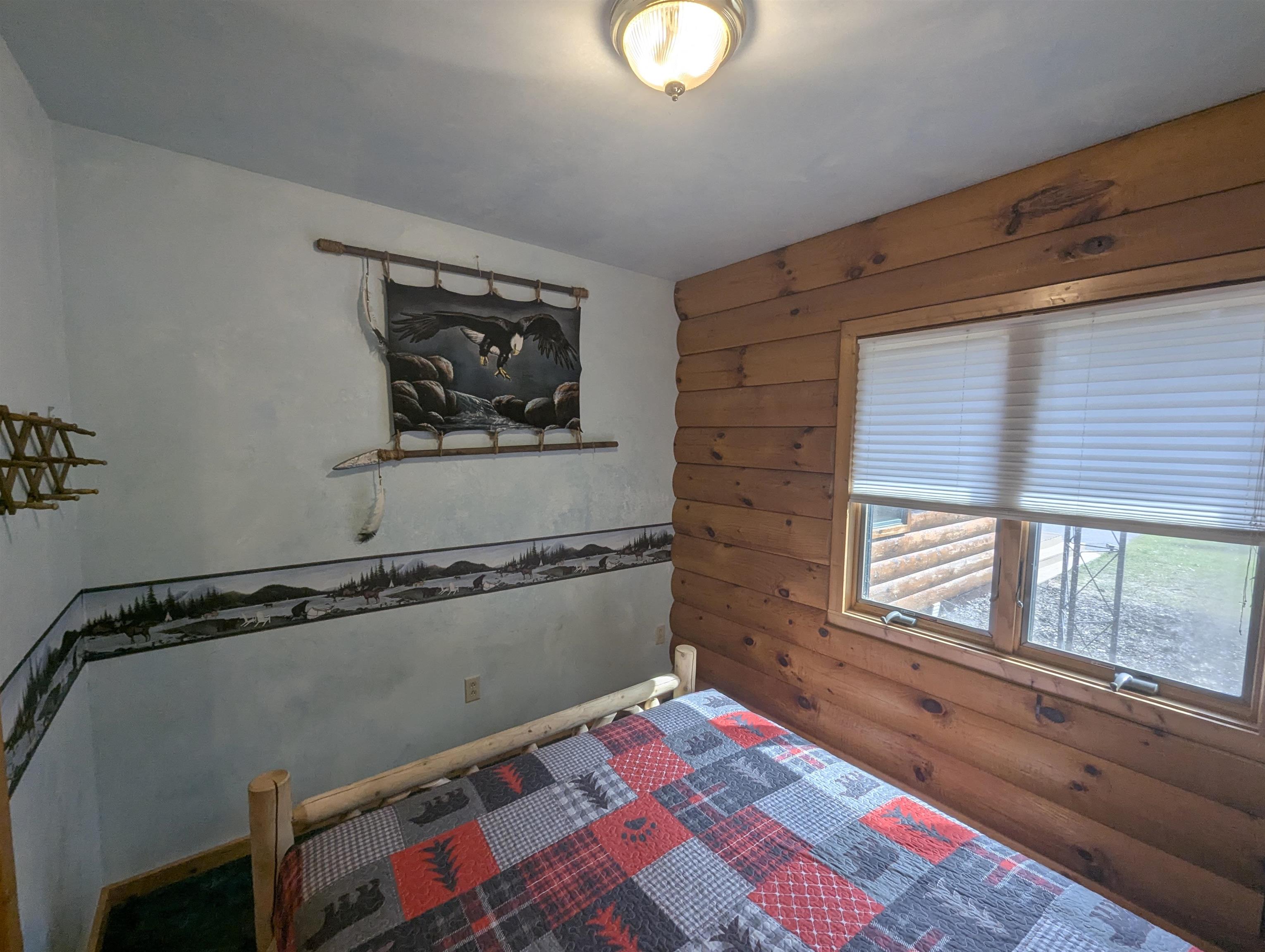 Friendship, Wisconsin, 53934, United States, 4 Bedrooms Bedrooms, ,2 BathroomsBathrooms,Residential,For Sale,1976127