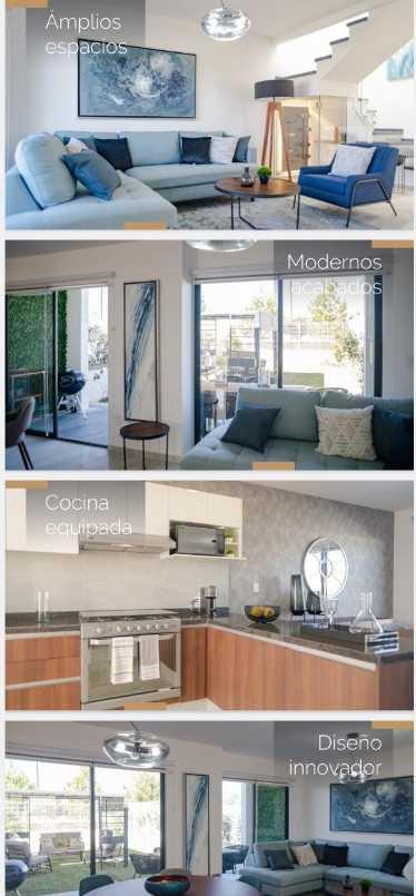 ACUEDUCTO DEL ALTO, Ocoyoacac, Estado de México, 52740, Mexico, 3 Bedrooms Bedrooms, ,2 BathroomsBathrooms,Residential,For Sale,ACUEDUCTO DEL ALTO,1588043