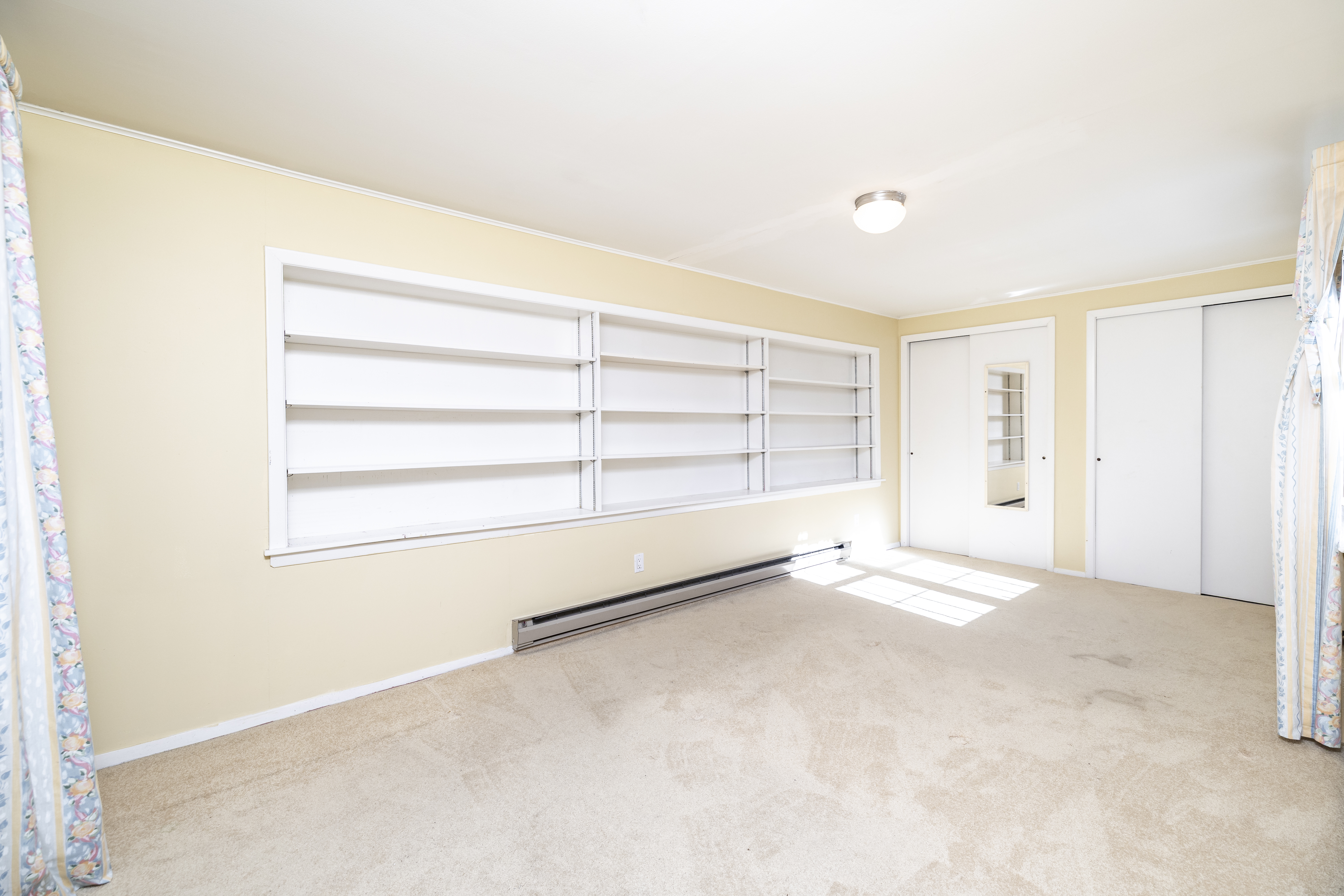  404 Cornwell Avenue, Malverne, NY 11565 - 物件實景