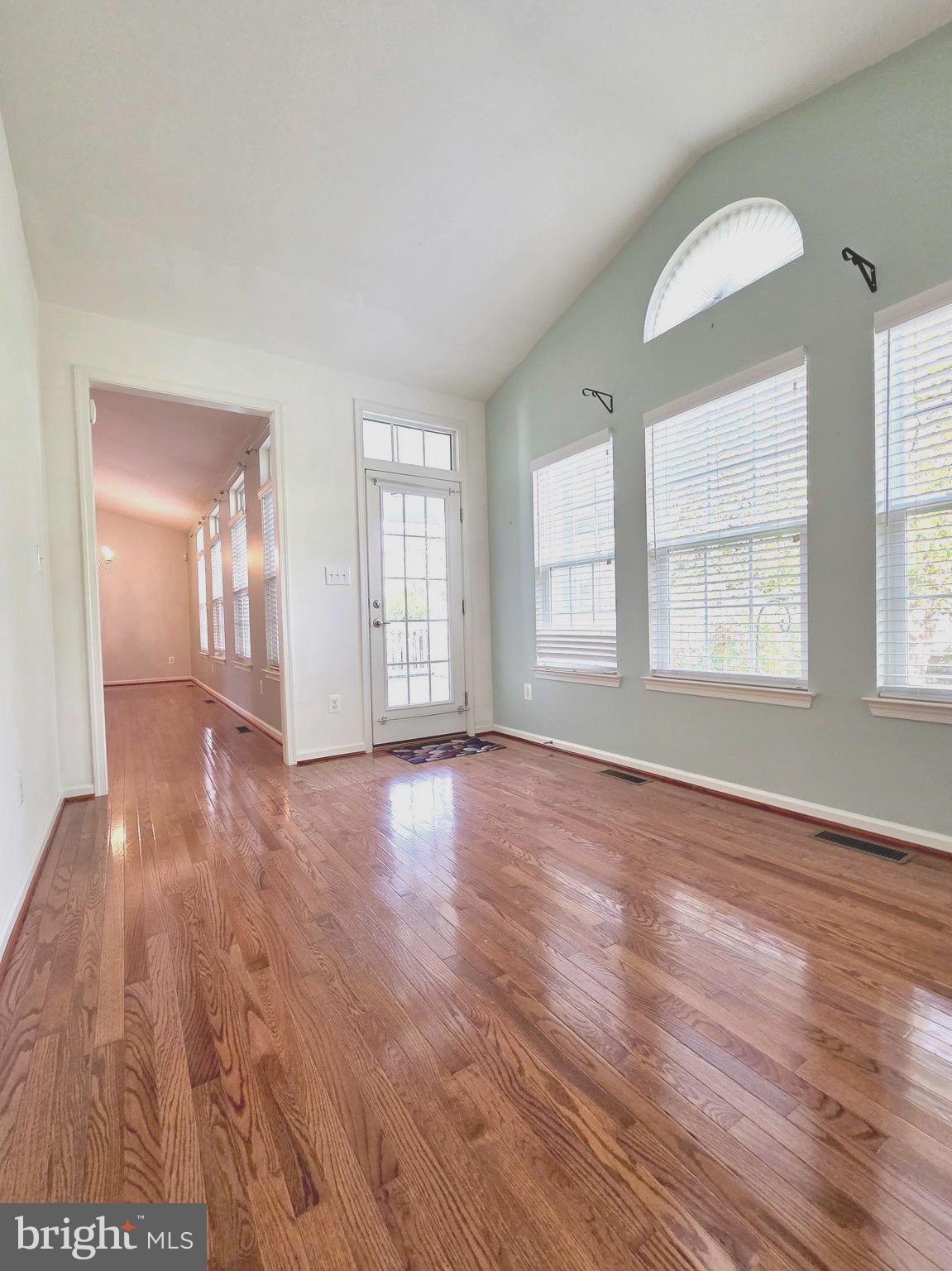 Fredericksburg, Virginia, 22407, United States, 3 Bedrooms Bedrooms, ,2 BathroomsBathrooms,Residential,For Sale,1977661