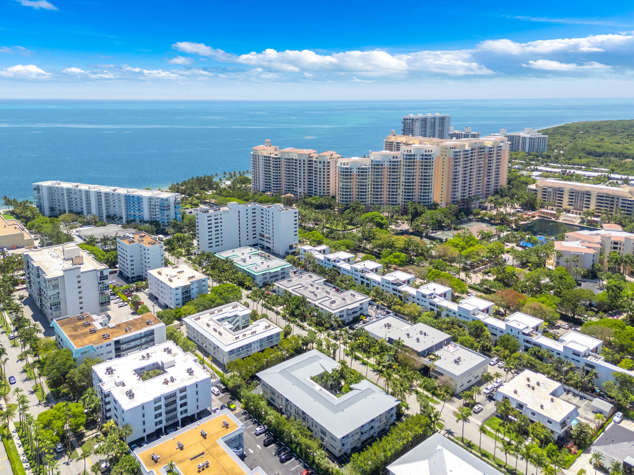  255 Sunrise Dr, Key Biscayne, FL, 33149 - 物件實景