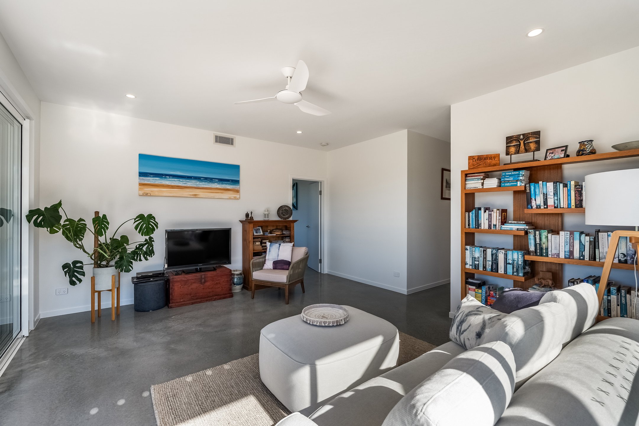  63 Amber Drive, Lennox Head - 物件實景