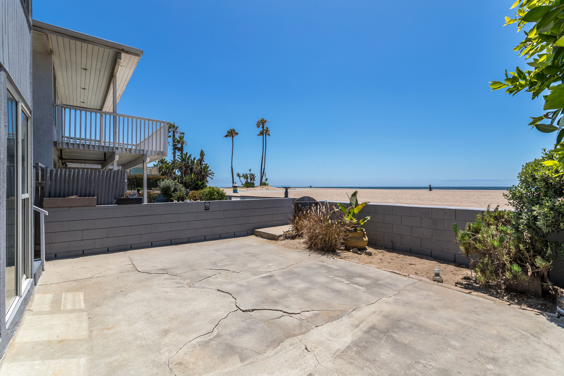  7045 Trolleyway - 物件實景