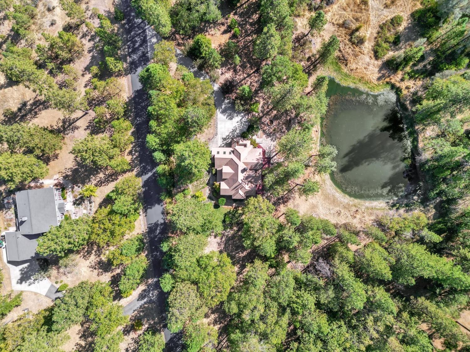 Grass Valley, California, 95945, United States, 4 Bedrooms Bedrooms, ,4 BathroomsBathrooms,Residential,For Sale,1986075