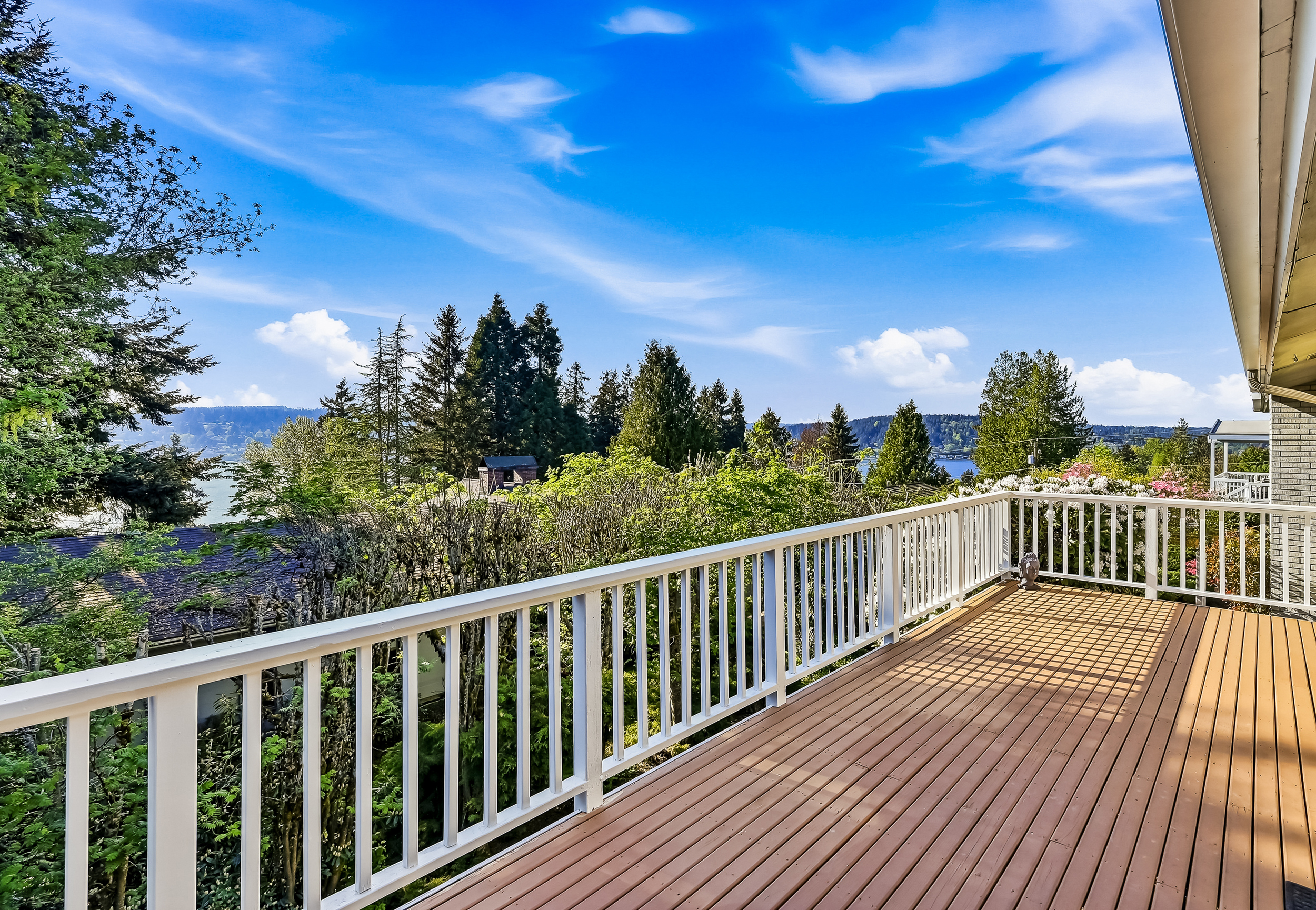  15419 62nd Ave NE, Kenmore, WA 98028 - 物件實景