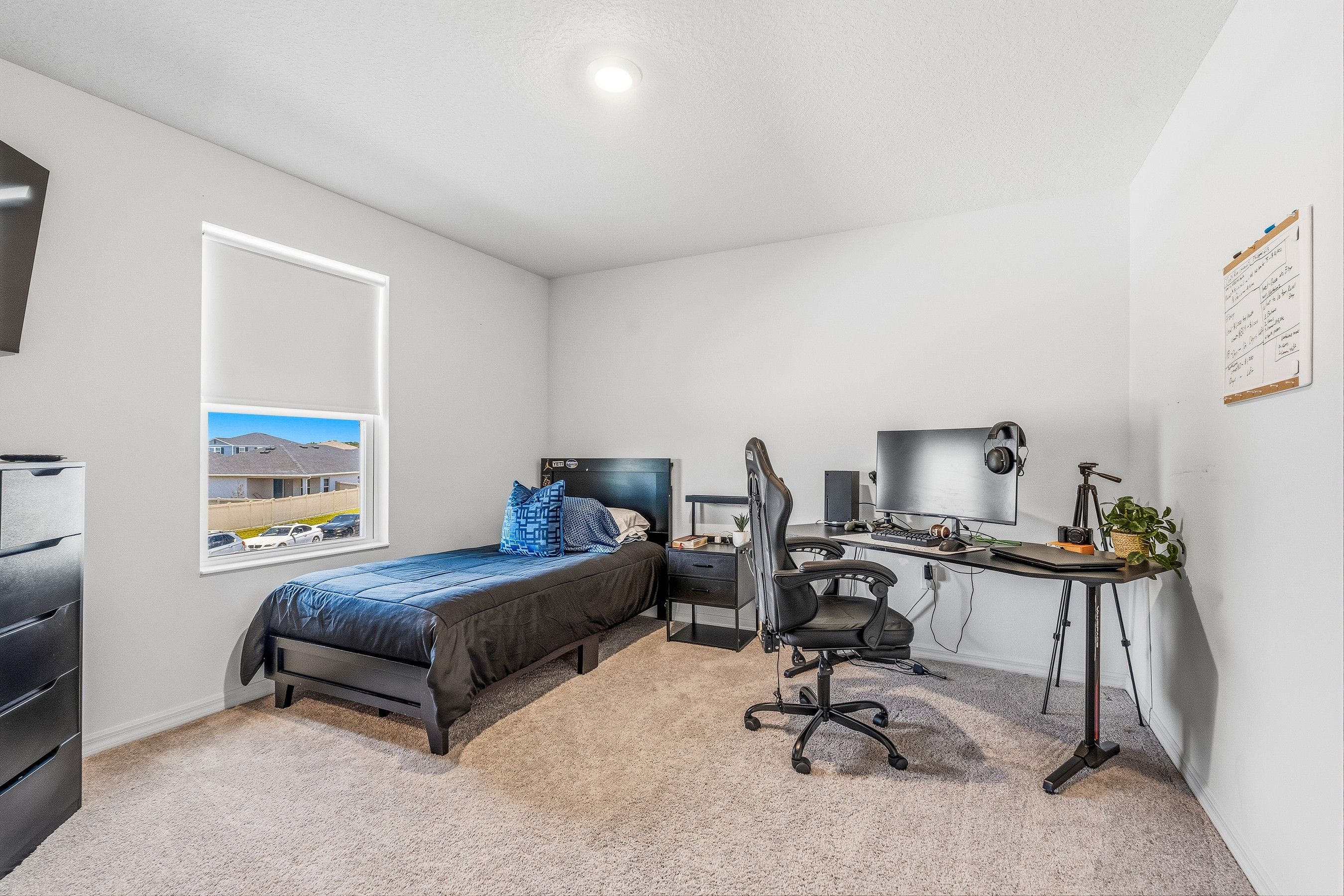  446 Glaspell Circle SE, Palm Bay, FL, 32909 - 物件實景