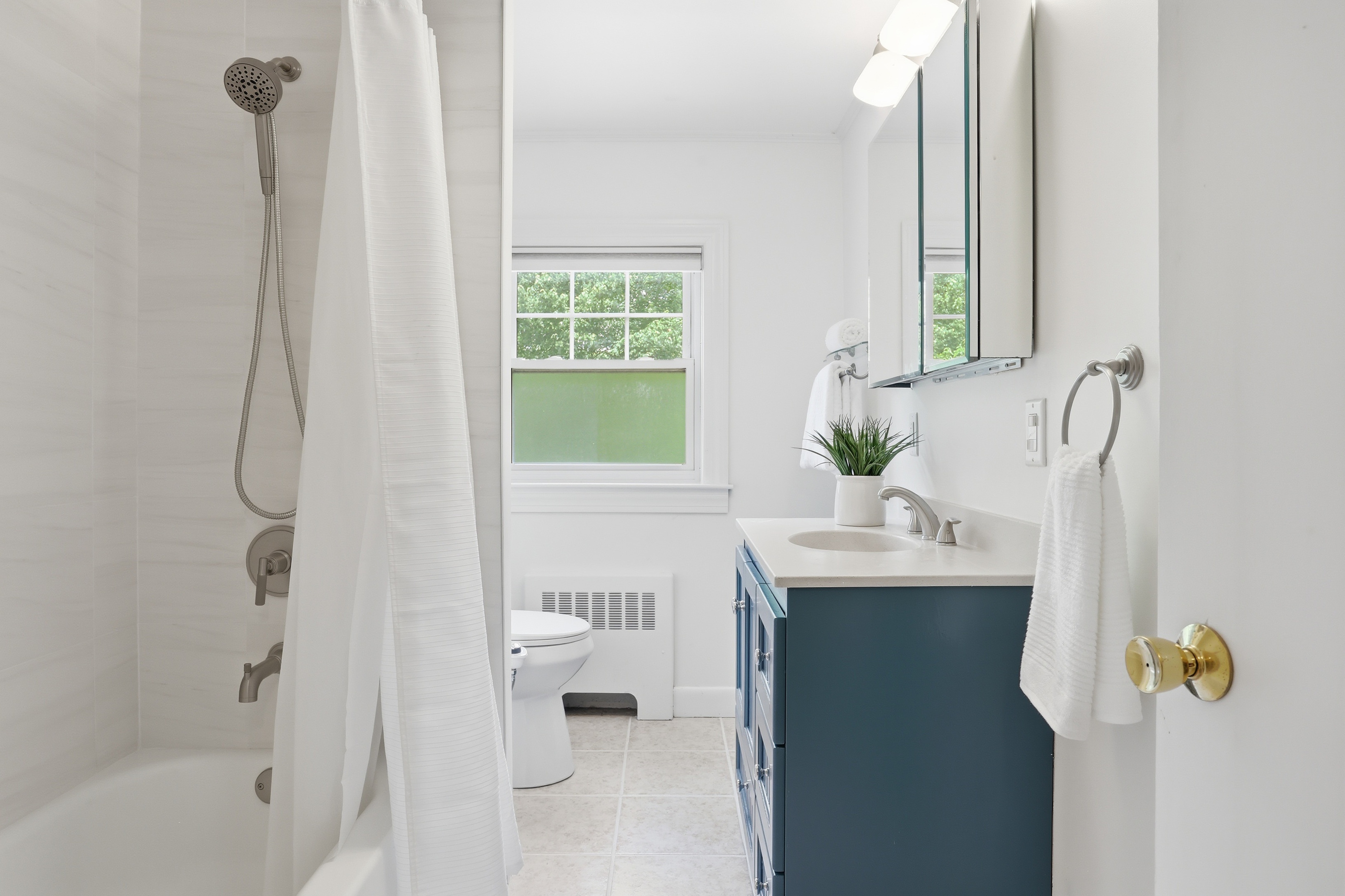  88 Southfield Road, Concord, MA 01742 - 物件實景
