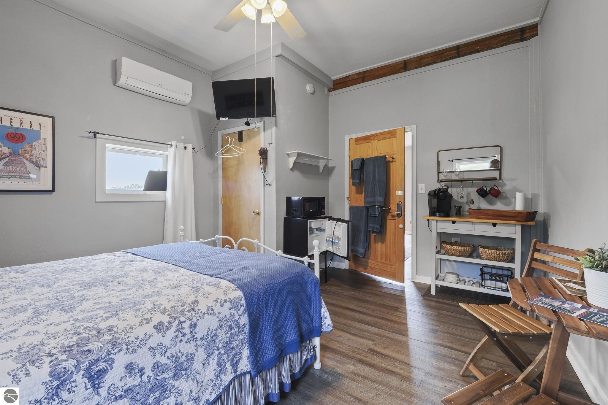 Traverse City, Michigan, 49686, United States, 3 Bedrooms Bedrooms, ,1 BathroomBathrooms,Residential,For Sale,1847565