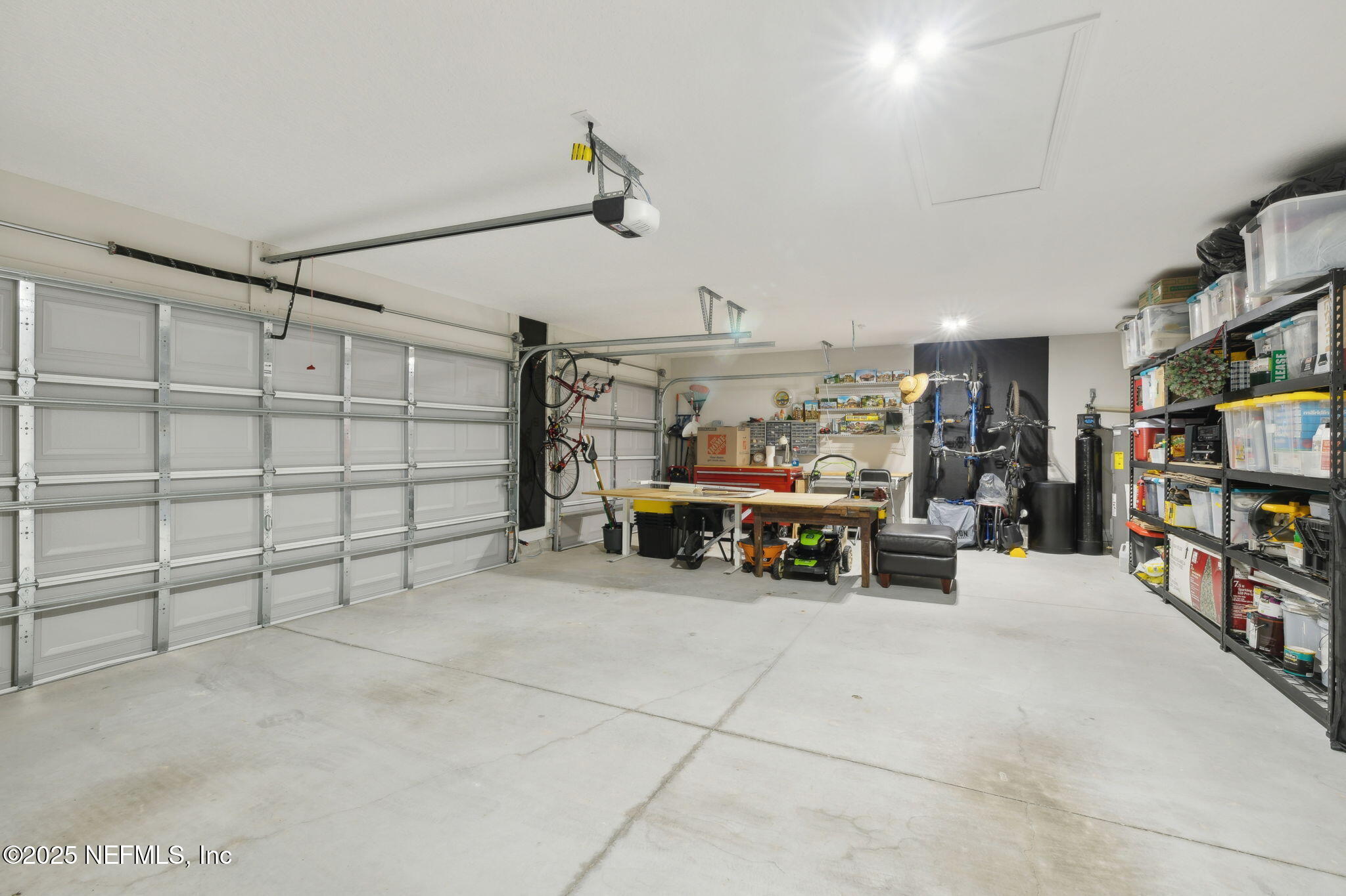 St. Augustine, Florida, 32086, United States, 4 Bedrooms Bedrooms, ,3 BathroomsBathrooms,Residential,For Sale,1983819