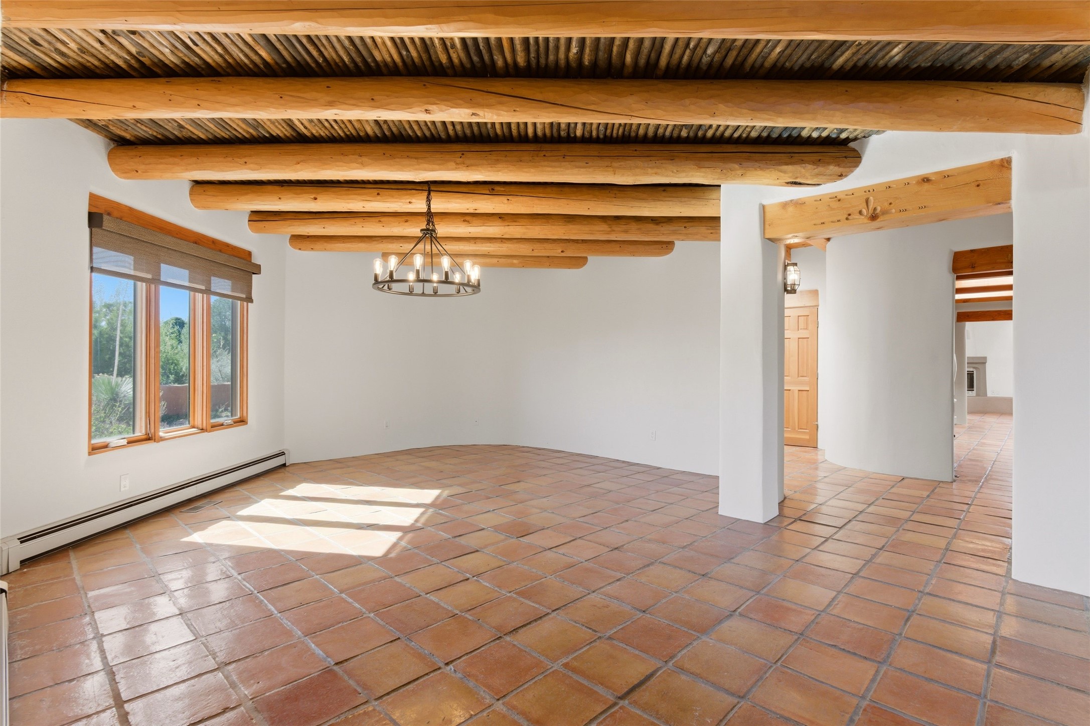  701 Gonzales Road - 物件實景