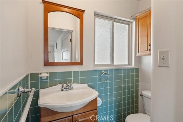 Paradise, California, 95969, United States, 4 Bedrooms Bedrooms, ,3 BathroomsBathrooms,Residential,For Sale,1973797