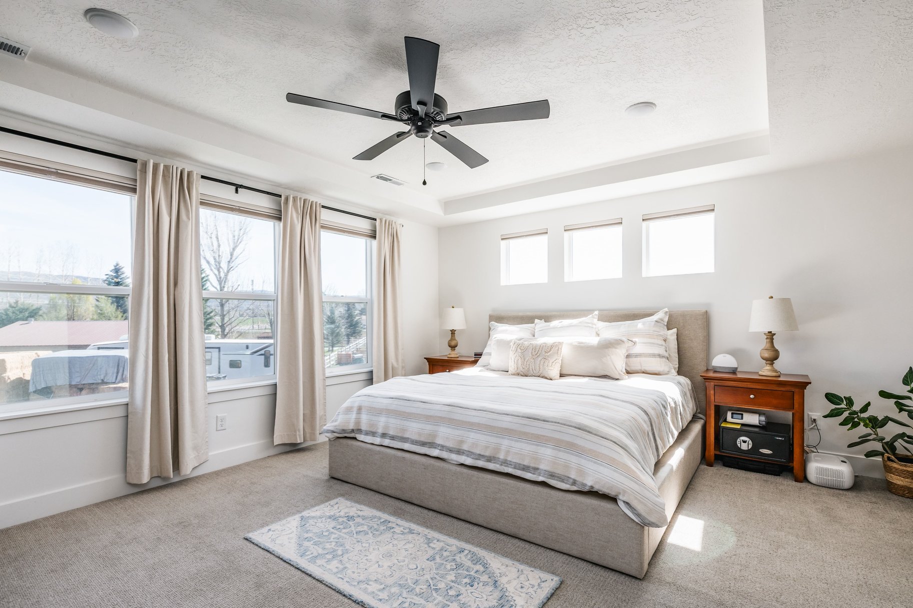  Better than New Construction in Heber - 物件實景