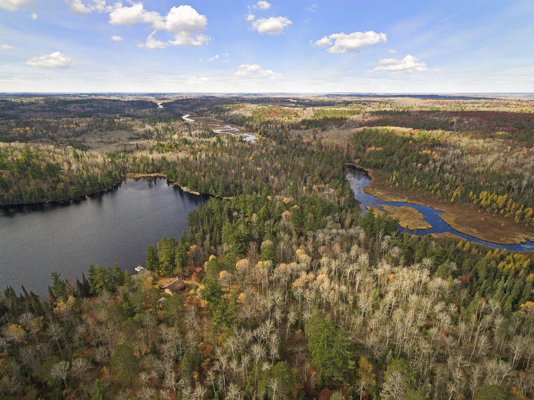 Cook, Minnesota, 55723, United States, 3 Bedrooms Bedrooms, ,1 BathroomBathrooms,Residential,For Sale,1847464