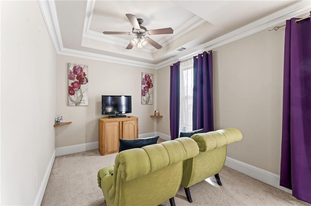 Johns Creek, Georgia, 30022, United States, 3 Bedrooms Bedrooms, ,4 BathroomsBathrooms,Residential,For Sale,2002058