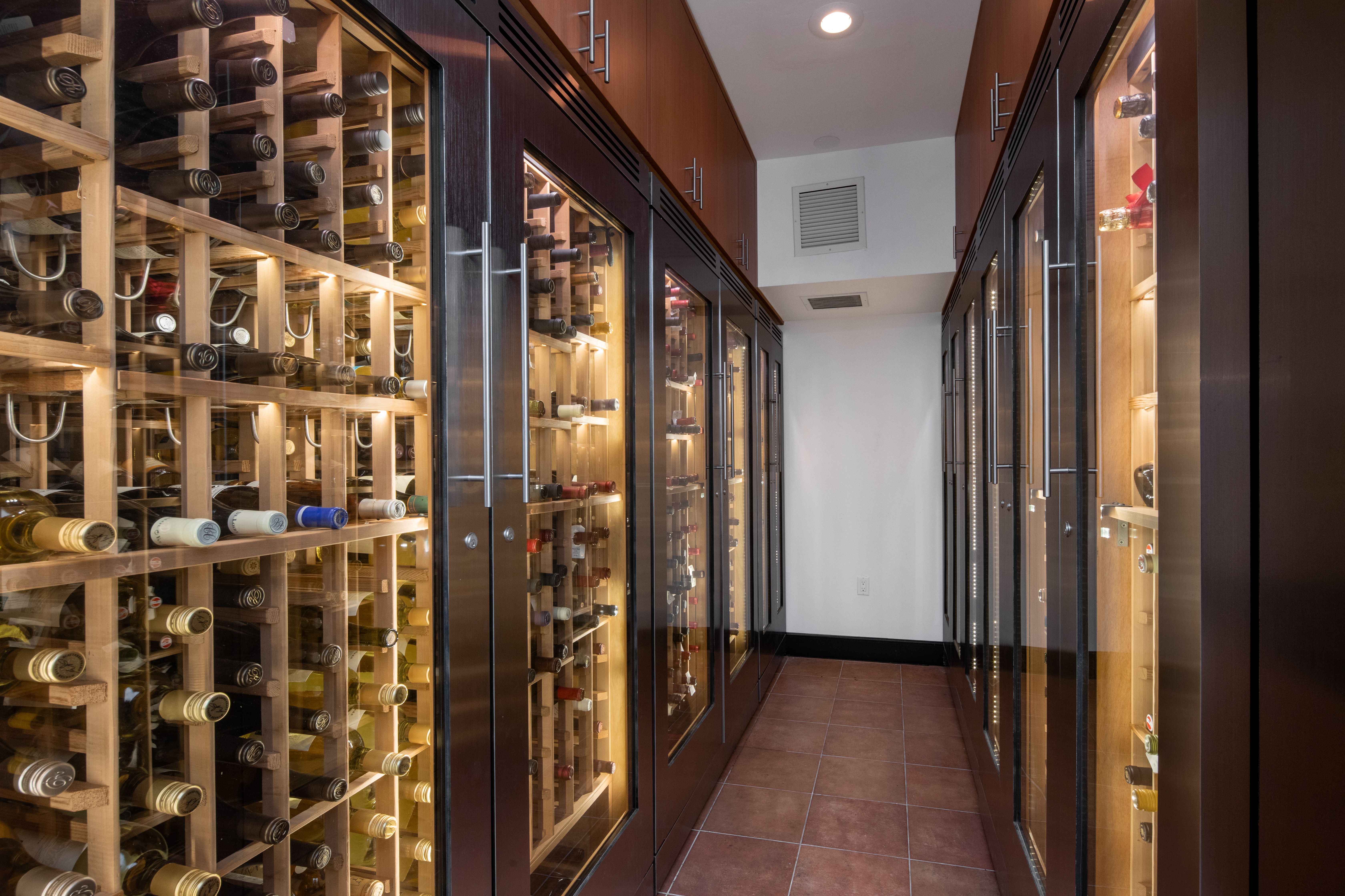  The Pinnacle of Piedmont: A Legacy Estate Without Peer - 物件實景