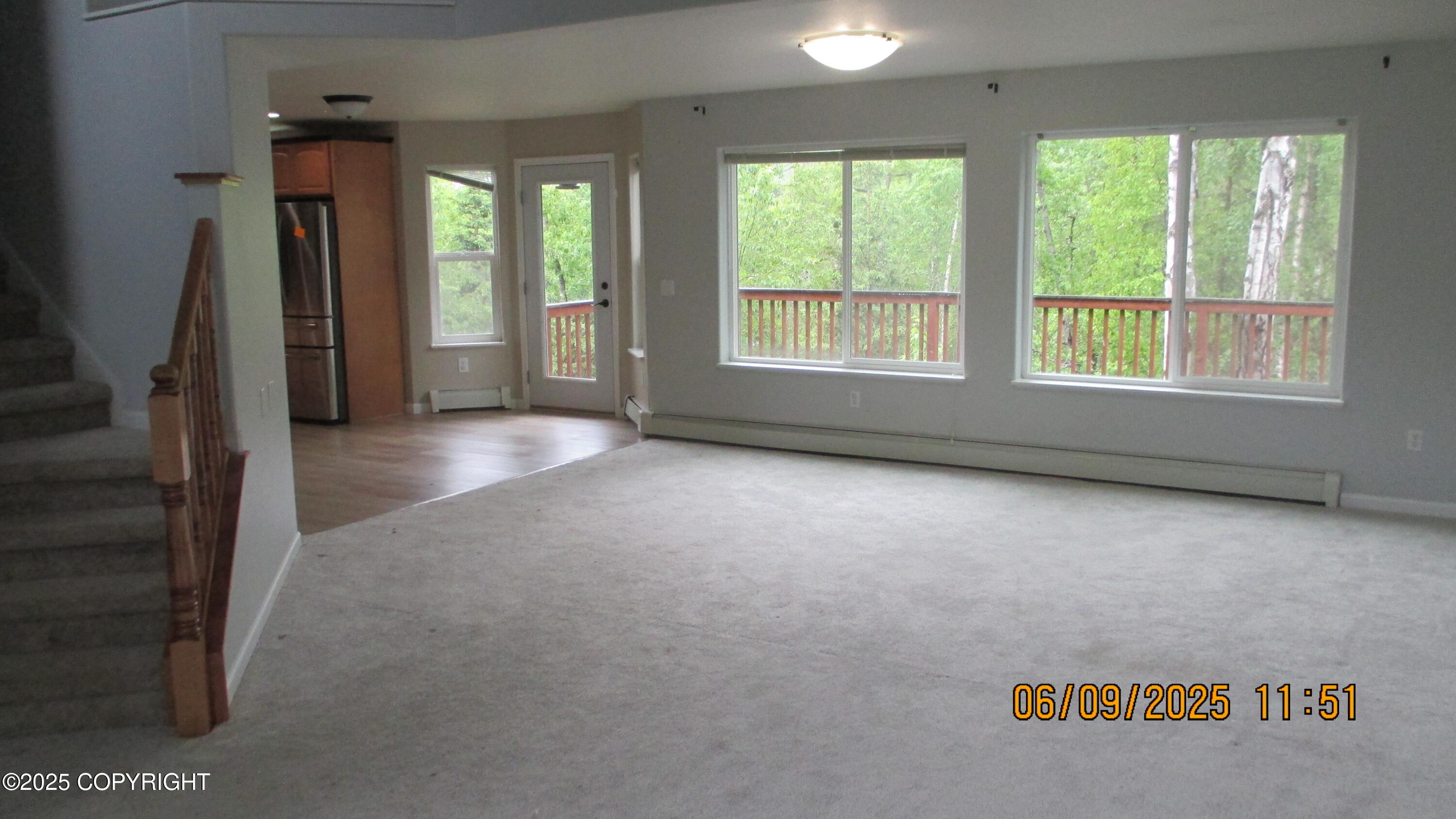 Eagle River, Alaska, 99577, United States, 4 Bedrooms Bedrooms, ,4 BathroomsBathrooms,Residential,For Sale,1981531