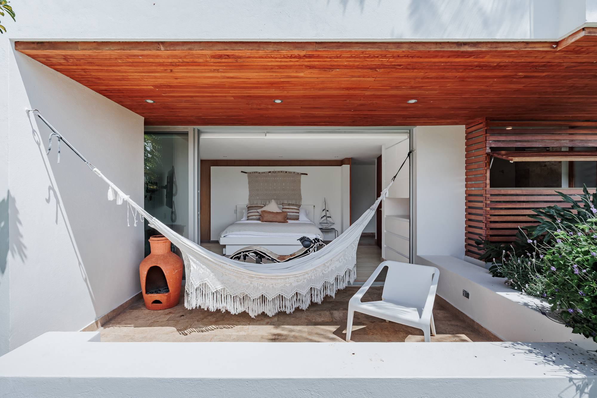  PUERTO MADERO LAKE HOUSE - 物件實景