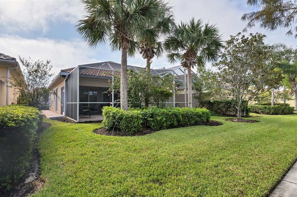 Venice, Florida, 34293, United States, 3 Bedrooms Bedrooms, ,3 BathroomsBathrooms,Residential,For Sale,1691726